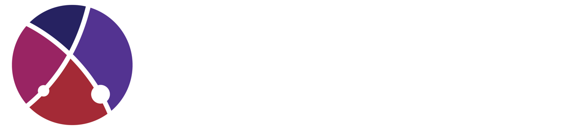 Mission Control